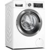 Máy giặt Bosch WAX32M40SG 10kg series 8