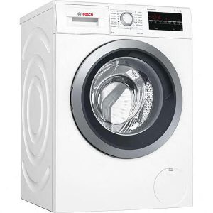 Máy giặt Bosch WAT28482SG 9kg, Series 6
