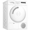 Máy sấy quần áo Bosch WTH83008SG 8kg , series 4