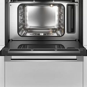 thiet-ke-lo-hap-Bosch-CDG634AS0