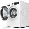 thiết kế máy giặt bosch WAX32M40SG