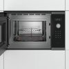 tiện ích của lò vi sóng bosch BEL554MS0B