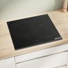 Bosch PID631BB5E