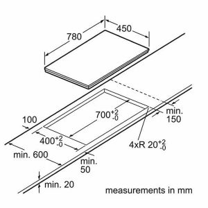 Kich-thuoc-lap-dat-bep-tu-Bosch-PPI8256EVN