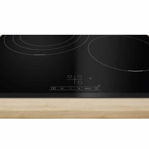 bang-dieu-khien-bep-tu-Bosch-PID631BB5E