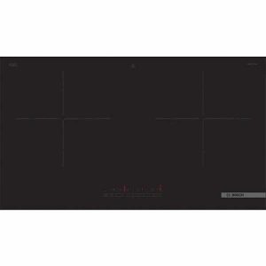 bep-tu-Bosch-PPI8256EVN-series-8