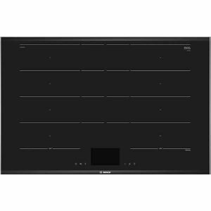 bep-tu-bosch-pxy875ke1e-series-8