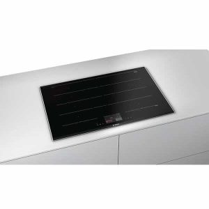 bep-tu-da-diem-bosch-pxy875ke1e