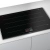 bếp từ đa điểm bosch pxy875ke1e