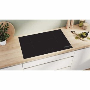 bep-tu-doi-Bosch-PPI8256EVN