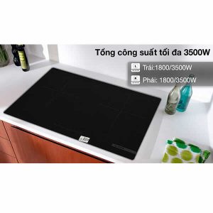 cong-suat-bep-tu-Bosch-PPI8256EVN