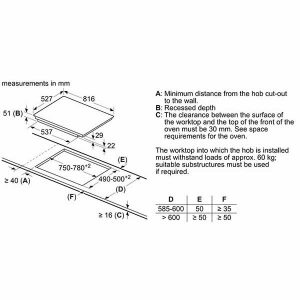 kich-thuoc-lap-dat-bep-tu-bosch-pxy875ke1e