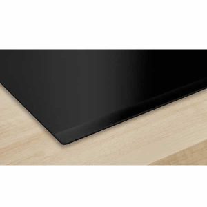 mat-kinh-bep-tu-bosch-pid631bb5e-