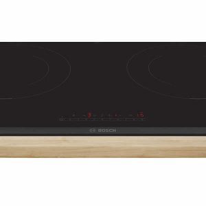 bang-dieu-khien-bep-tu-Bosch-PPI8256XVN