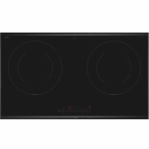 bep-tu-Bosch-PPI8256XVN-series-8