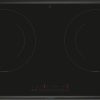 Bếp từ Bosch PPI8256XVN Series 8