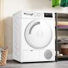 bosch-WTH83028SG