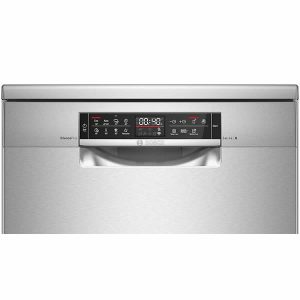 bosch-sms6eci93e