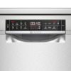 bosch sms6eci93e