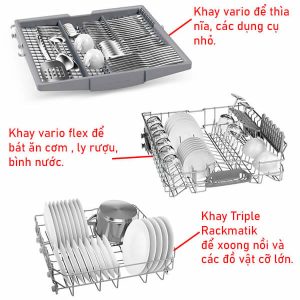gian-rua-may-rua-bat-Bosch-SMS4HMI07E