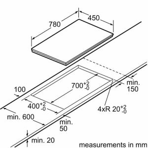 kich-thuoc-lap-dat-cua-bep-tu-Bosch-PPI8256XVN