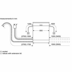 kich-thuoc-lap-dat-may-rua-bat-bosch-sms6eci93e
