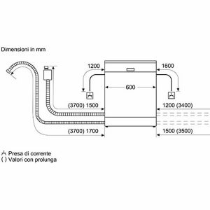 kich-thuoc-may-rua-bat-Bosch-SMS4HMI07E