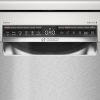 máy rửa bát bosch 14 bộ SMS4HMI07E