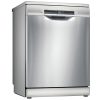Máy rửa bát Bosch SMS4HMI07E, Series 4