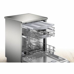 may-rua-bat-Bosch-doc-lap-SMS4HMI07E