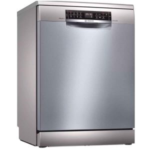máy rửa bát bosch 13 bộ sms6eci93e