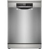 Máy rửa bát Bosch SMS6ECI93E Series 6