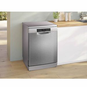 may-rua-bat-doc-lap-bosch-sms6eci93e