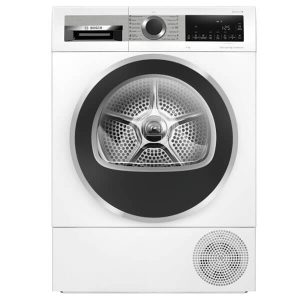 Máy sấy quần áo Bosch WQG24570SG Series 6