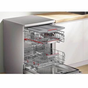 thiet-ke-may-rua-bat-bosch-sms6eci93e