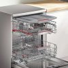 thiết kế máy rửa bát bosch sms6eci93e