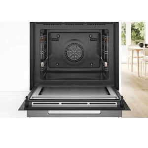 khoang-lo-nuong-co-vi-song-Bosch-HMG778NB1