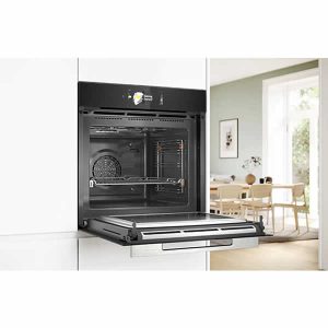 lo-nuong-ket-hop-vi-song-Bosch-HMG778NB1