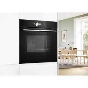 thiet-ke-lo-nuong-kem-vi-song-Bosch-HMG778NB1