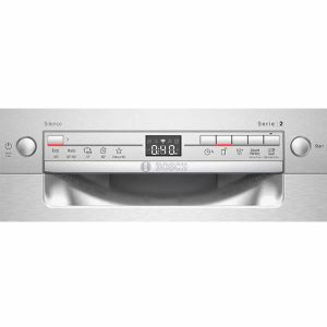 anh1-Bosch-SMS2IVI61E