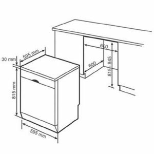 ban-ve-Bosch-HMH.SMS4HCI48E