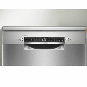 bang-dieu-khien-may-rua-bat-bosch-sms4eci14e