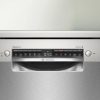 bảng điều khiển máy rửa bát Bosch sms4eci14e
