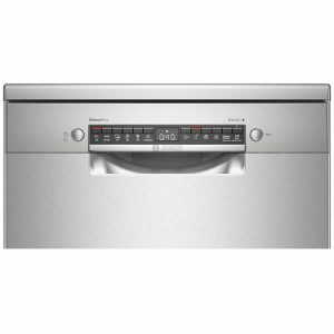 danh-gia-may-rua-bat-bosch-SMS4ECI26E-6