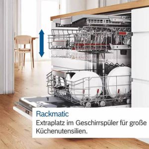 gian-rua-may-rua-bat-bosch-SMS4HCI48E