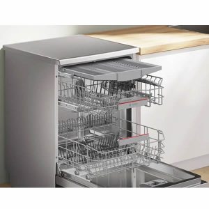 he-thong-khay-gian-rua-may-rua-bat-bosch-sms4eci14e