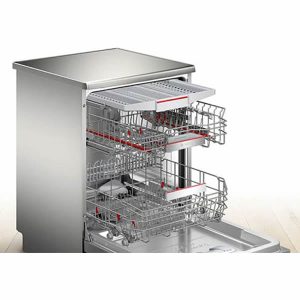 khay-gian-rua-may-rua-bat-Bosch-SMS6ZCI16E