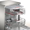 khay giàn rửa máy rửa bát Bosch SMS6ZCI16E