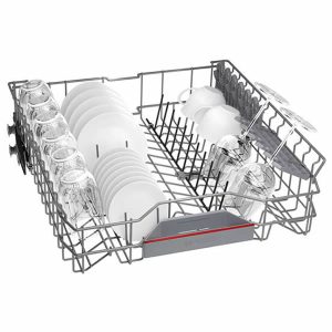 khay-max-flex-may-rua-bat-Bosch-SMS4HCI48E