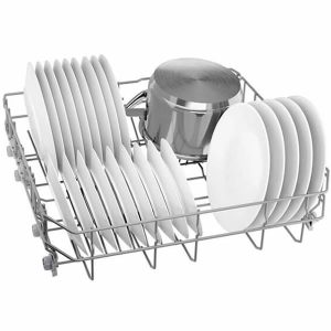 khay-triple-rackmatik-may-rua-bat-Bosch-SMS2IVI61E